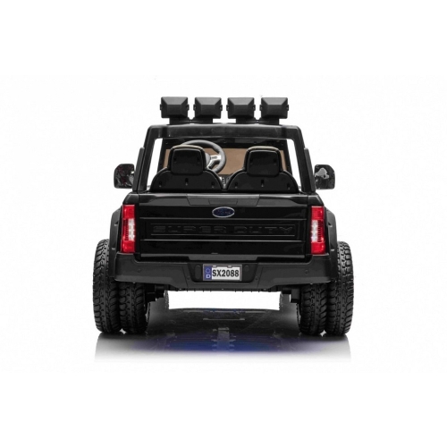 pojazd elektryczny dla dzieci